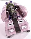 BotCon Exclusives Megatron - Image #49 of 176
