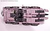 BotCon Exclusives Megatron - Image #50 of 176