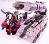 BotCon Exclusives Megatron - Image #51 of 176