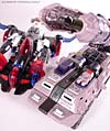 BotCon Exclusives Megatron - Image #52 of 176
