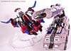 BotCon Exclusives Megatron - Image #53 of 176