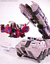 BotCon Exclusives Megatron - Image #54 of 176