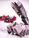 BotCon Exclusives Megatron - Image #55 of 176