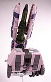 BotCon Exclusives Megatron - Image #56 of 176