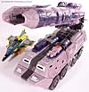 BotCon Exclusives Megatron - Image #58 of 176