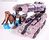 BotCon Exclusives Megatron - Image #59 of 176