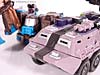 BotCon Exclusives Megatron - Image #60 of 176