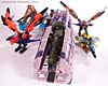 BotCon Exclusives Megatron - Image #61 of 176