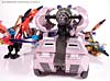 BotCon Exclusives Megatron - Image #62 of 176