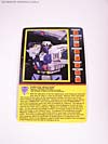 BotCon Exclusives Megatron - Image #63 of 176