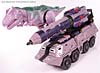 BotCon Exclusives Megatron - Image #64 of 176