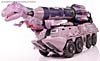 BotCon Exclusives Megatron - Image #65 of 176