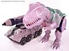 BotCon Exclusives Megatron - Image #67 of 176
