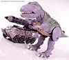 BotCon Exclusives Megatron - Image #68 of 176