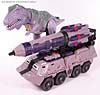 BotCon Exclusives Megatron - Image #69 of 176