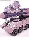 BotCon Exclusives Megatron - Image #70 of 176