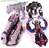 BotCon Exclusives Megatron - Image #71 of 176