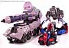 BotCon Exclusives Megatron - Image #72 of 176