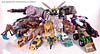 BotCon Exclusives Megatron - Image #73 of 176