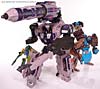 BotCon Exclusives Megatron - Image #74 of 176
