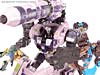 BotCon Exclusives Megatron - Image #75 of 176