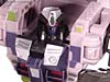 BotCon Exclusives Megatron - Image #76 of 176