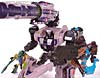 BotCon Exclusives Megatron - Image #77 of 176