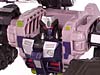 BotCon Exclusives Megatron - Image #78 of 176