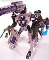 BotCon Exclusives Megatron - Image #79 of 176