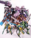BotCon Exclusives Megatron - Image #80 of 176
