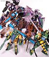 BotCon Exclusives Megatron - Image #82 of 176
