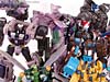 BotCon Exclusives Megatron - Image #84 of 176