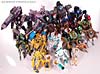 BotCon Exclusives Megatron - Image #85 of 176