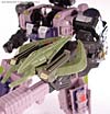 BotCon Exclusives Megatron - Image #86 of 176