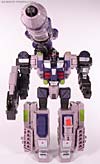 BotCon Exclusives Megatron - Image #87 of 176