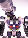BotCon Exclusives Megatron - Image #88 of 176