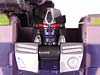 BotCon Exclusives Megatron - Image #89 of 176