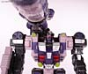 BotCon Exclusives Megatron - Image #90 of 176