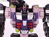 BotCon Exclusives Megatron - Image #91 of 176