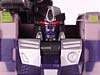 BotCon Exclusives Megatron - Image #92 of 176