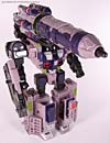 BotCon Exclusives Megatron - Image #93 of 176