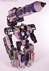 BotCon Exclusives Megatron - Image #94 of 176