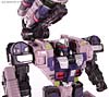 BotCon Exclusives Megatron - Image #95 of 176
