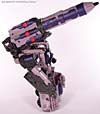 BotCon Exclusives Megatron - Image #97 of 176