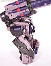 BotCon Exclusives Megatron - Image #98 of 176