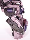 BotCon Exclusives Megatron - Image #99 of 176