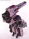 BotCon Exclusives Megatron - Image #100 of 176
