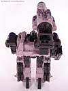 BotCon Exclusives Megatron - Image #101 of 176