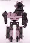 BotCon Exclusives Megatron - Image #102 of 176