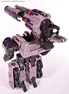 BotCon Exclusives Megatron - Image #103 of 176
